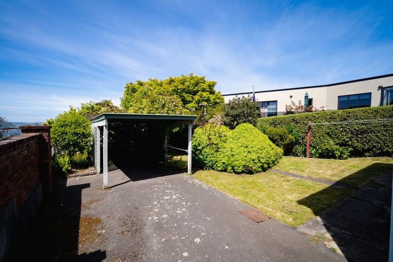 Photo of property in 48 Highgate, Belleknowes, Dunedin, 9011