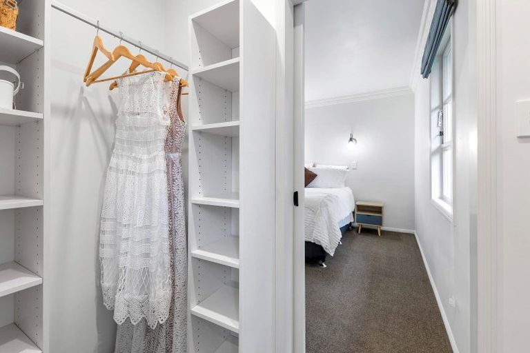 Photo of property in 23 Blackmore Drive, Lynmore, Rotorua, 3010