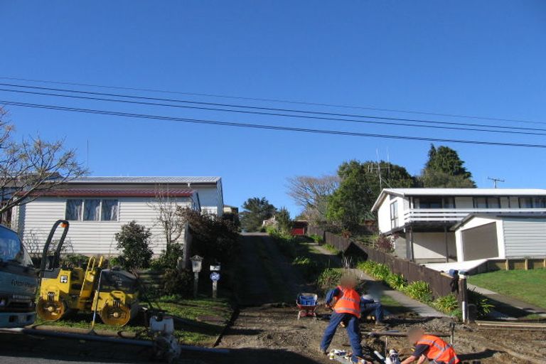 Photo of property in 7a Huia Avenue, Forest Lake, Hamilton, 3200