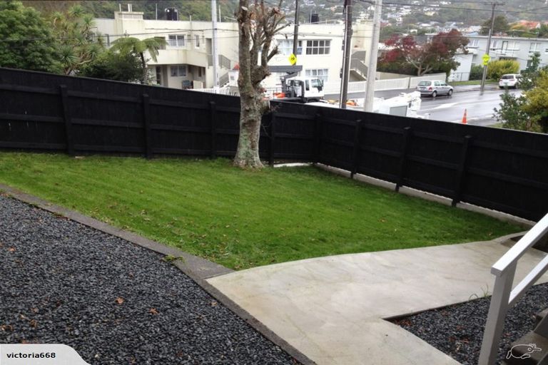 Photo of property in 311a Karori Road, Karori, Wellington, 6012