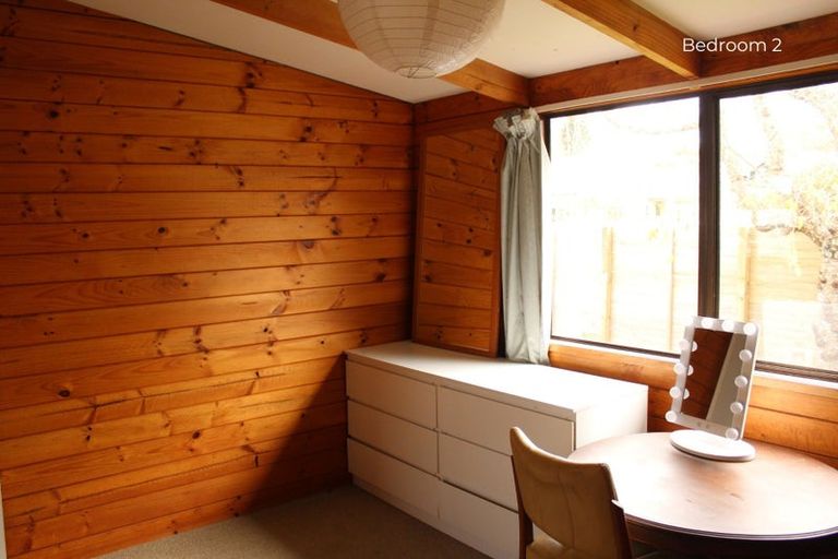 Photo of property in 76a Albert Street, Hamilton East, Hamilton, 3216