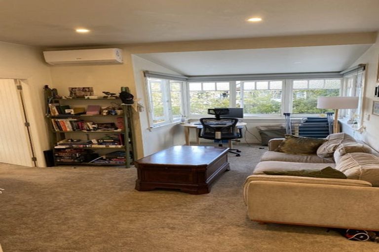 Photo of property in 2/3 Park Avenue, Takapuna, Auckland, 0622