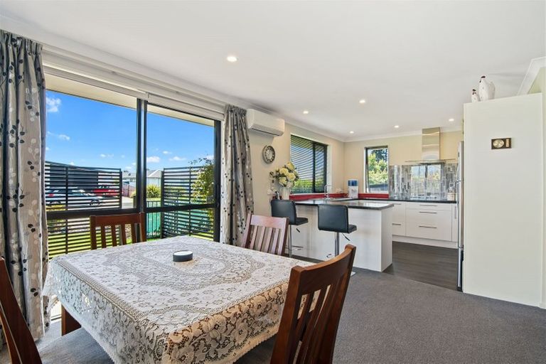 Photo of property in 37 Kerei Street, Motueka, 7120