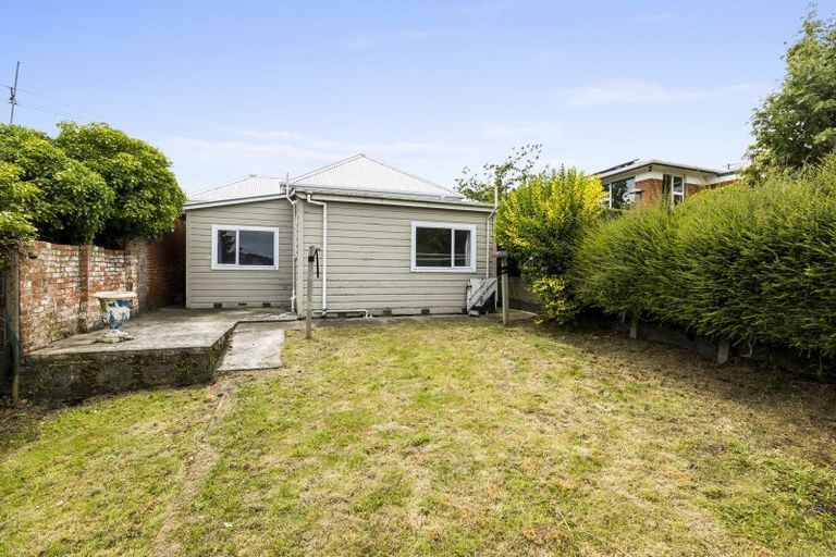 Photo of property in 24 Blacks Road, North East Valley, Dunedin, 9010