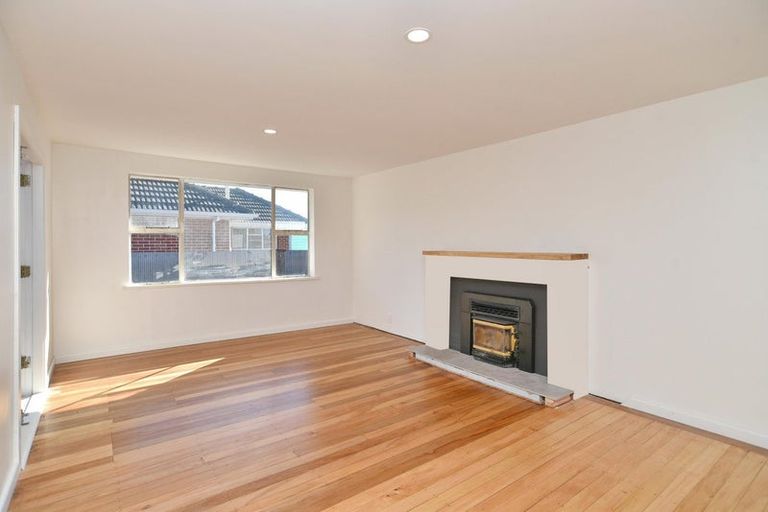 Photo of property in 13 Lyndhurst Crescent, Aranui, Christchurch, 8061