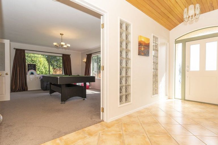 Photo of property in 49 Cairns Crescent, Rototuna, Hamilton, 3210