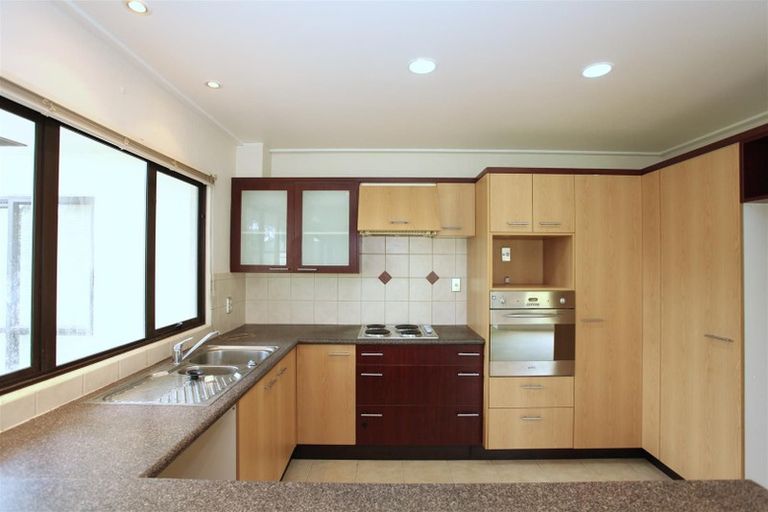 Photo of property in 35 Seneca Court, Golflands, Auckland, 2013