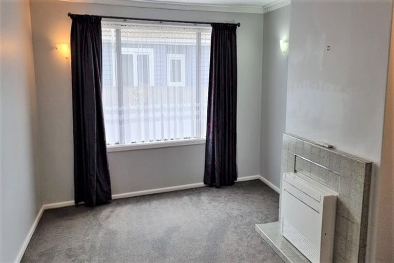 Photo of property in 418 Wairakei Road, Burnside, Christchurch, 8053