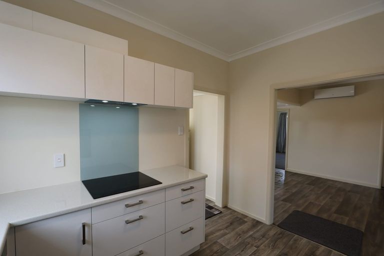 Photo of property in 44 Bandon Street, Frankton, Hamilton, 3204