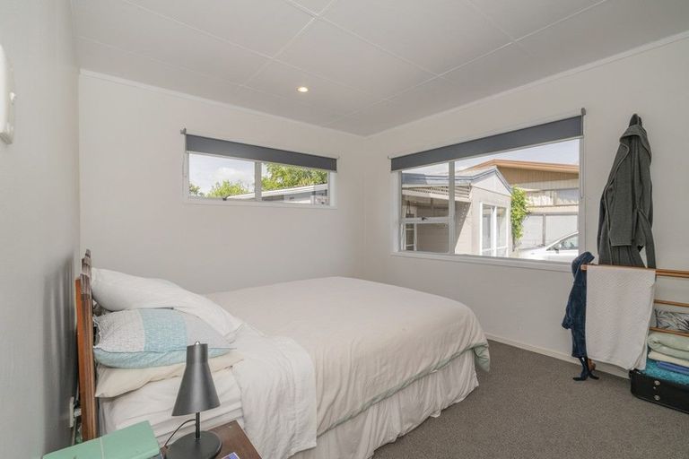 Photo of property in 22 South Highway East, Whitianga, 3510