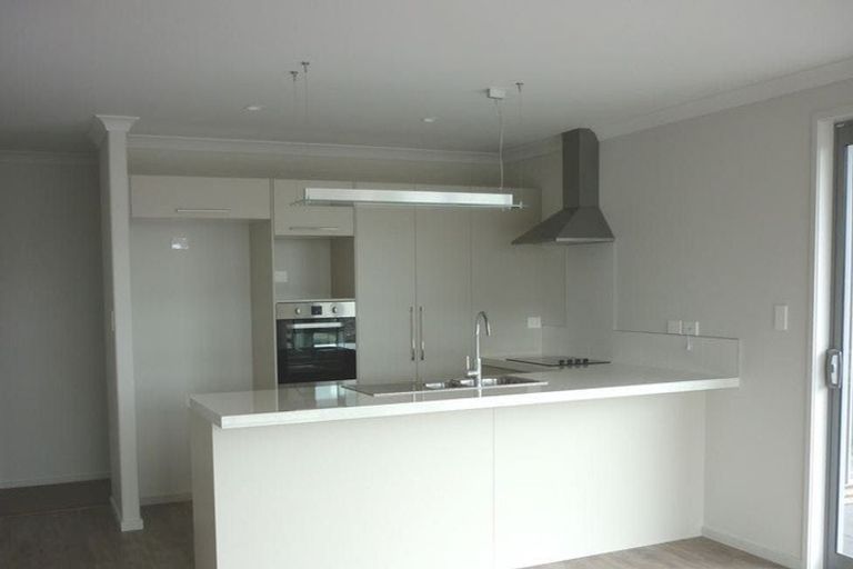 Photo of property in 6 Crater Close, Pyes Pa, Tauranga, 3112