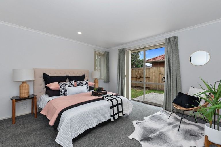 Photo of property in 15 Earlswood Avenue, Hamilton East, Hamilton, 3216