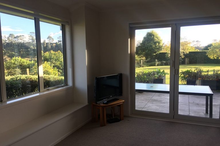 Photo of property in 15 Pinasta Place, Oropi, Tauranga, 3173