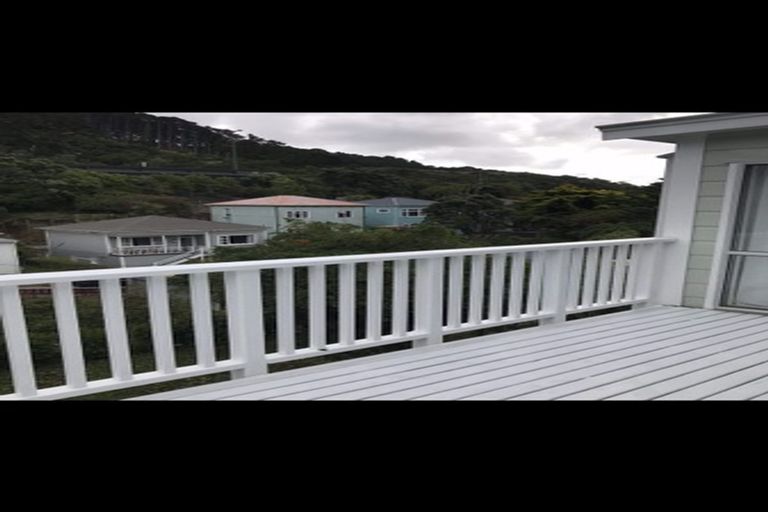 Photo of property in 178 Hanson Street, Newtown, Wellington, 6021