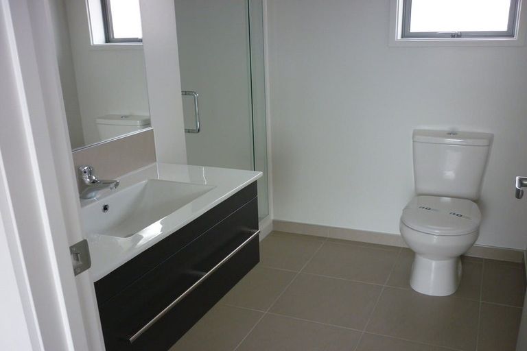 Photo of property in 6 Crater Close, Pyes Pa, Tauranga, 3112