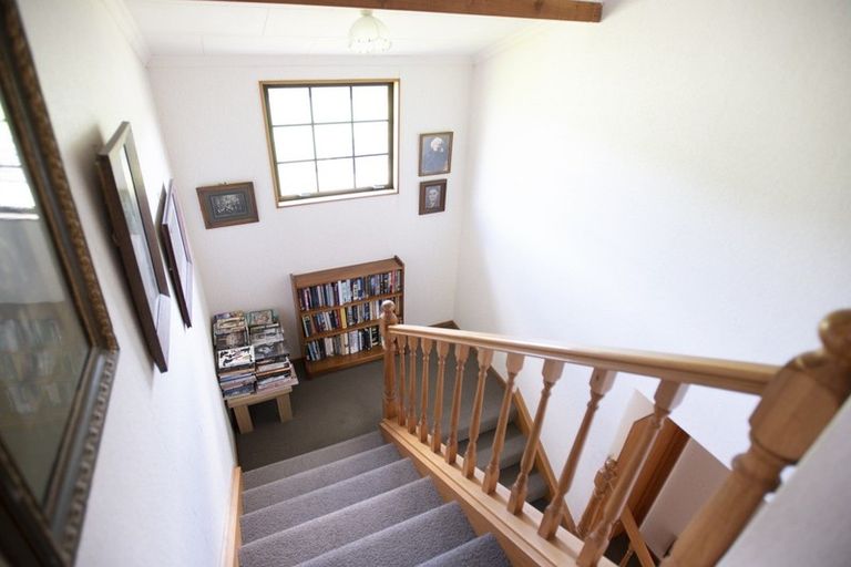 Photo of property in 412 Lorne Dacre Road, Roslyn Bush, Invercargill, 9876