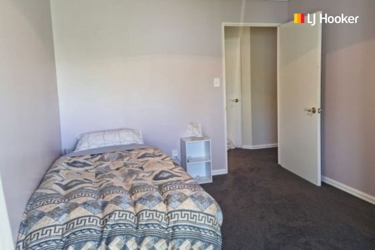 Photo of property in 55 Thomas Street, Waikouaiti, 9510