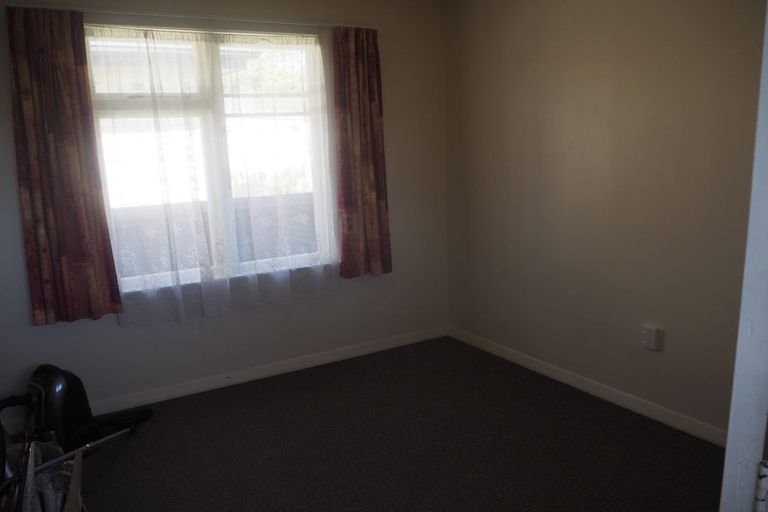 Photo of property in 17a Cambridge Street, Hampstead, Ashburton, 7700