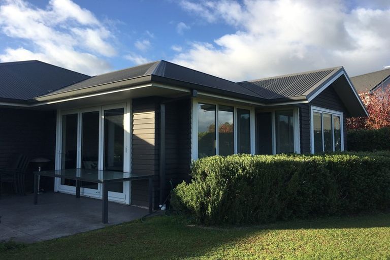 Photo of property in 15 Pinasta Place, Oropi, Tauranga, 3173