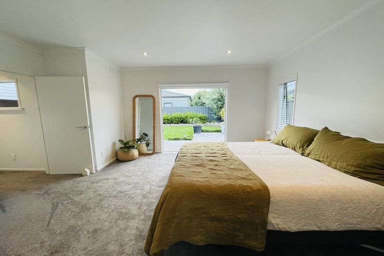 Photo of property in 48 Squire Drive, Awatoto, Napier, 4110