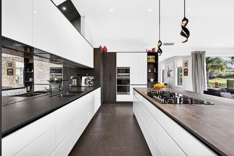 Photo of property in 846 Haruru Road, Wainui, Kaukapakapa, 0873