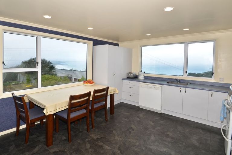 Photo of property in 48 Aberdeen Road, Saint Clair, Dunedin, 9012