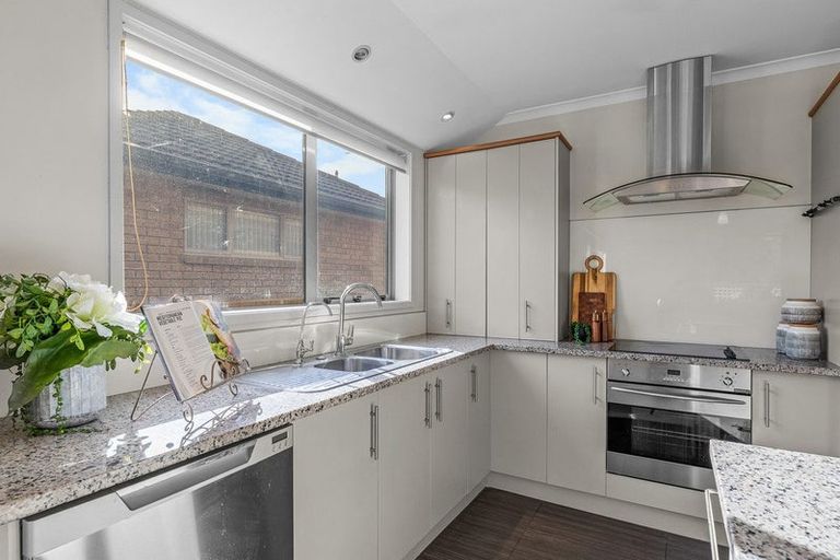 Photo of property in 7a Coronation Avenue, Pukekohe, 2120