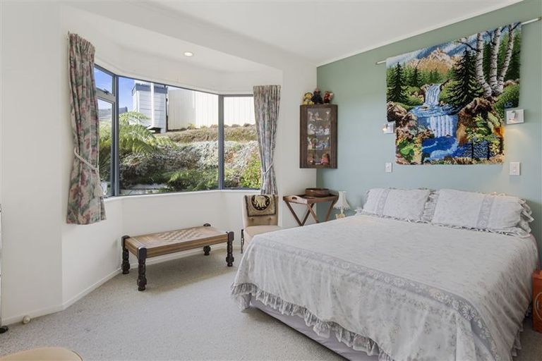Photo of property in 857b Upper Ohauiti Road, Ohauiti, Tauranga, 3173