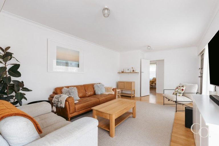 Photo of property in 5 Windsor Road, Bellevue, Tauranga, 3110