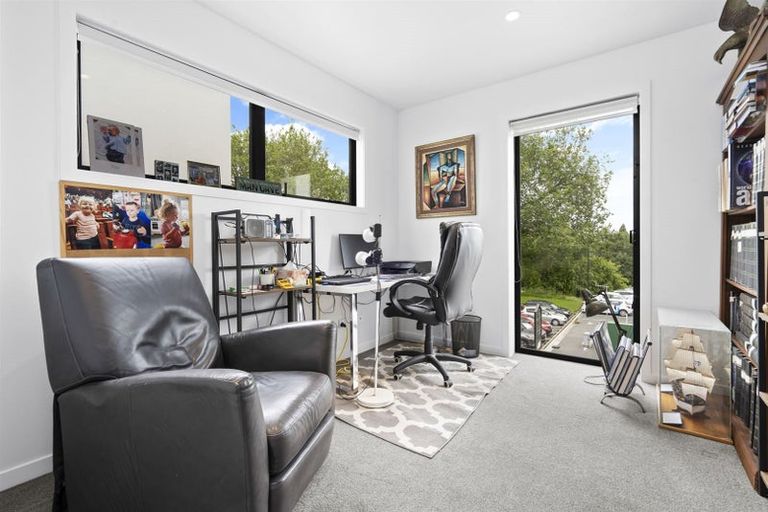 Photo of property in 1 Lakewood Lane, Hanmer Springs, 7334