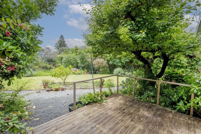 Photo of property in 6 Ngaio Street, Otaki Beach, Otaki, 5512