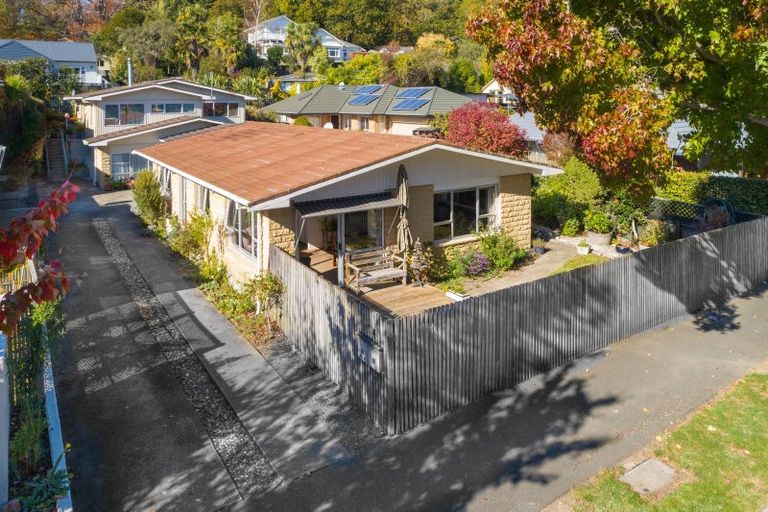 Photo of property in 1/265 Rutherford Street, Nelson South, Nelson, 7010