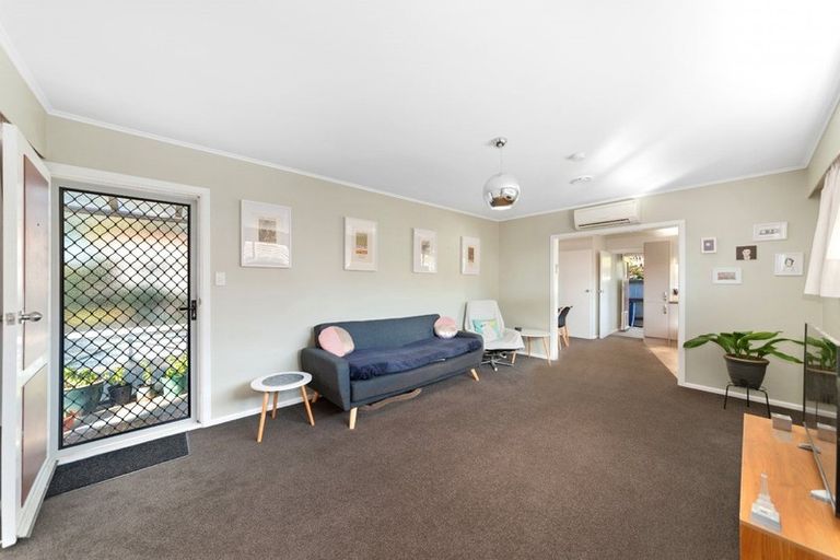 Photo of property in 1/1 Brabourne Street, Hillsborough, Christchurch, 8022