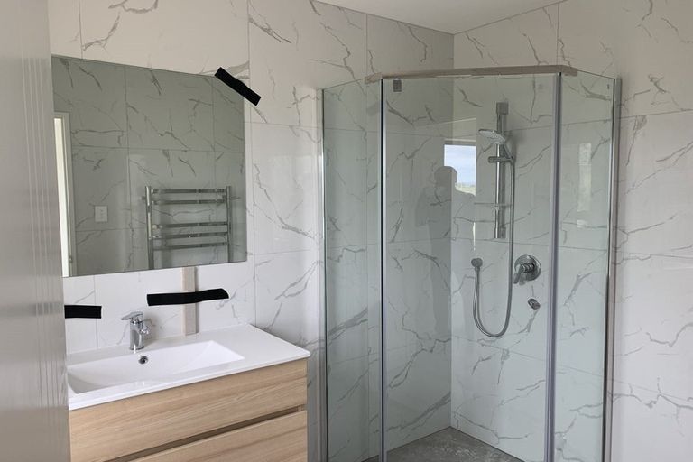 Photo of property in 11 Kairakau Street, Takanini, 2110