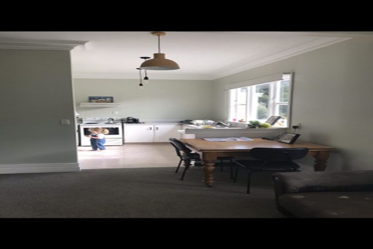 Photo of property in 178 Hanson Street, Newtown, Wellington, 6021