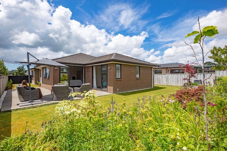 Photo of property in 12 Turpin Road, Riverhead, 0820