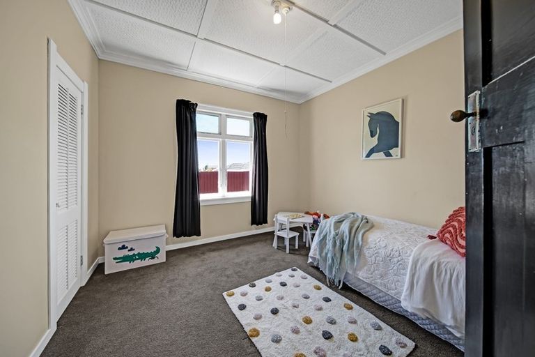 Photo of property in 1/68 Woodleigh Street, Frankleigh Park, New Plymouth, 4310