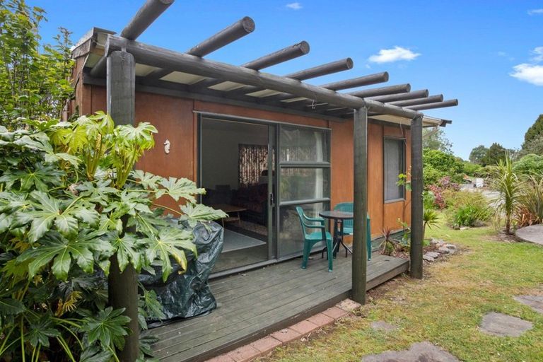 Photo of property in 35 Pohutukawa Drive, Athenree, Katikati, 3177