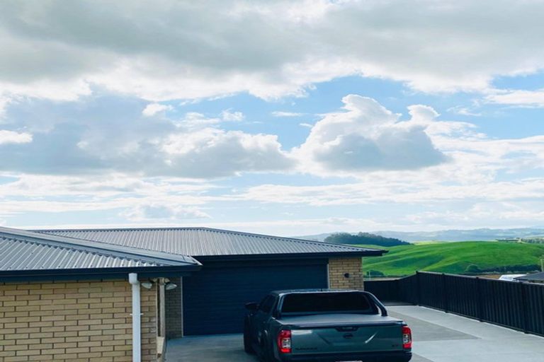Photo of property in 6 Thomson Avenue, Otorohanga, 3900