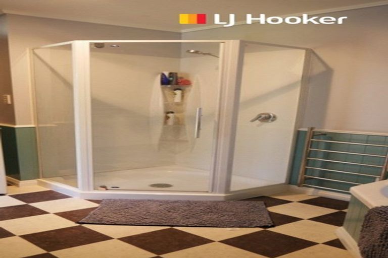 Photo of property in 55 Thomas Street, Waikouaiti, 9510