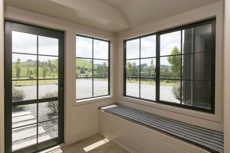 Photo of property in 5 Hitiri Road, Kinloch, Taupo, 3377