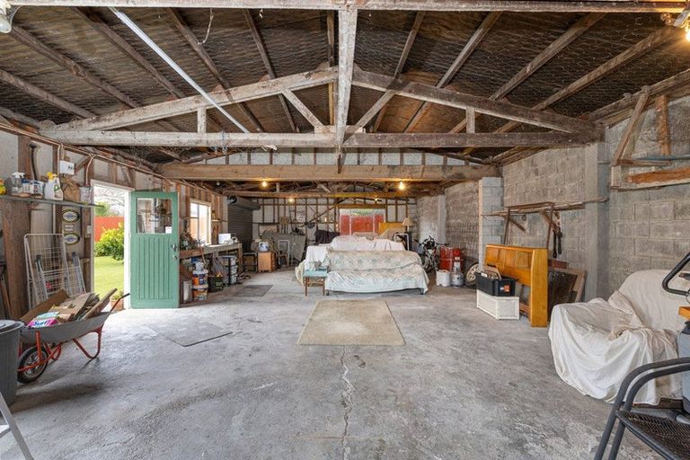 Photo of property in 15 Mary Street, Huntly, 3700