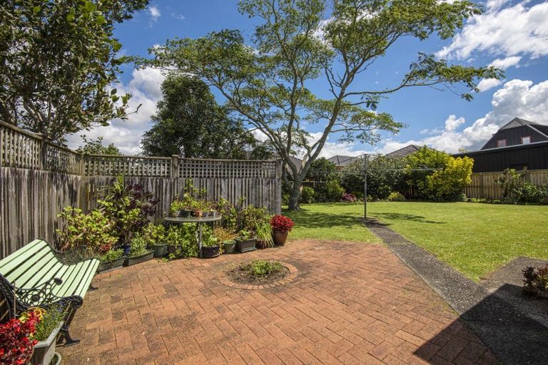 Photo of property in 25 Te Puia Street, Te Kamo, Whangarei, 0112