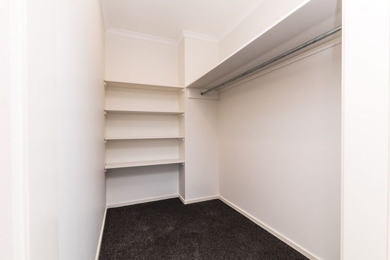 Photo of property in 40 Queen Street, Winton, 9720