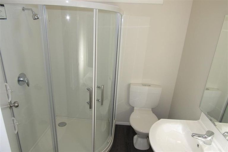 Photo of property in 182 Hanson Street, Newtown, Wellington, 6021