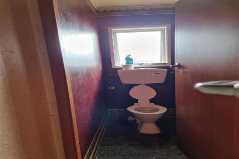 Photo of property in 26a Leslie Avenue, Western Heights, Rotorua, 3015