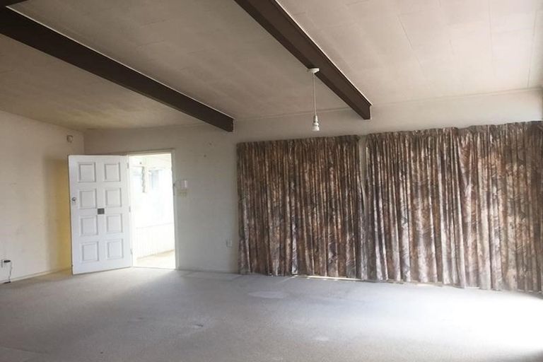 Photo of property in 93 The Drive, Epsom, Auckland, 1023