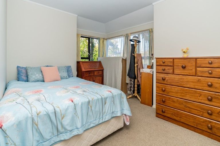 Photo of property in 19a Gibraltar Street, Howick, Auckland, 2014