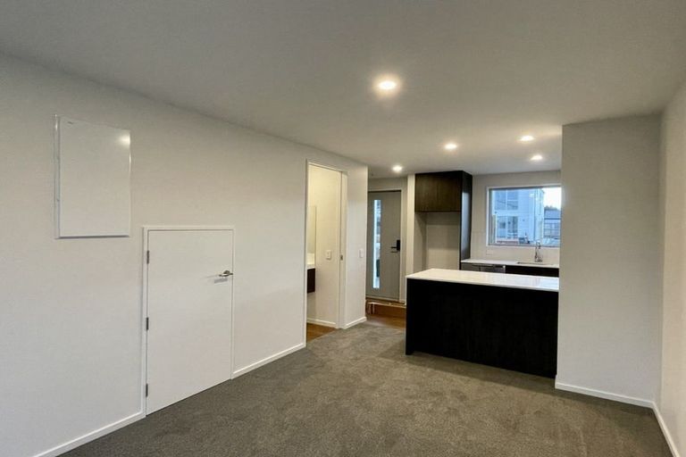 Photo of property in 9/96 Cobham Street, Spreydon, Christchurch, 8024