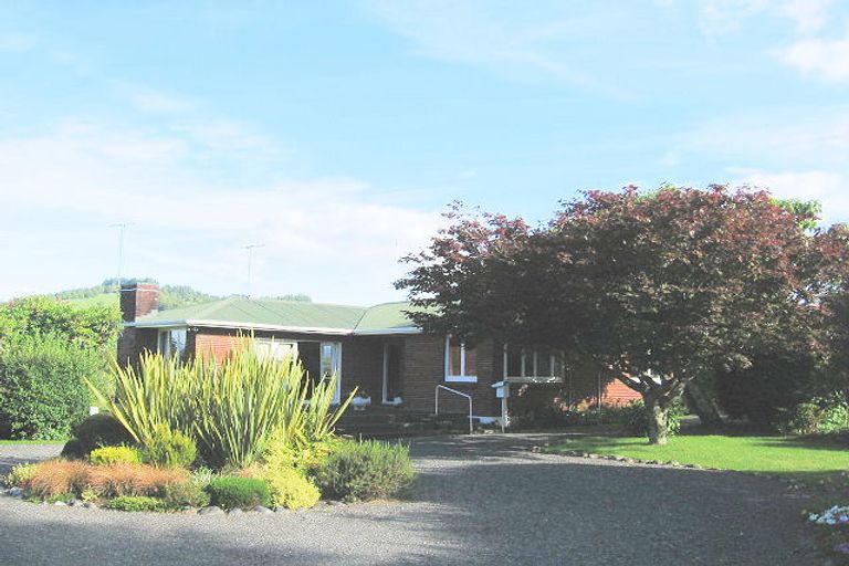 Photo of property in 22 Kururau Road, Taumarunui, 3920